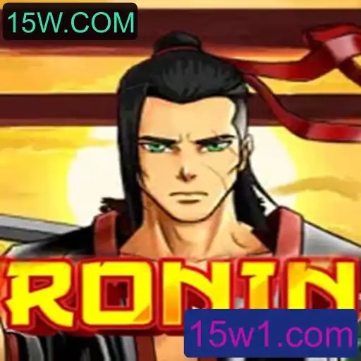 Ronin: Explorando o fascinante mundo do jogo e suas regras