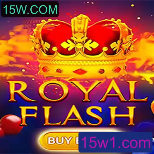 Descubra o Mundo de RoyalFlashBuyBonus: Entretenimento e Estratégia