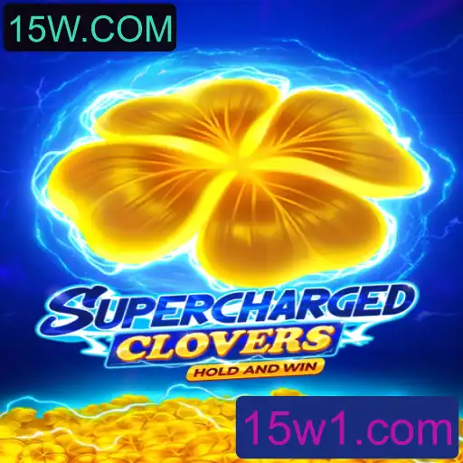 Explorando o Fascinante Mundo de SchargedClovers