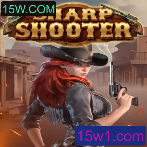 Sharpshooter: Mergulhando nas Regras e Estratégias do Novo Fenômeno dos Jogos