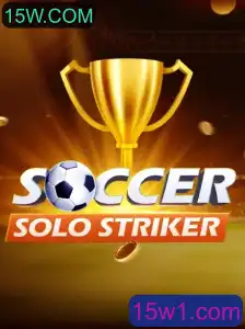Explorando SoccerSoloStriker: Regras e Estratégias