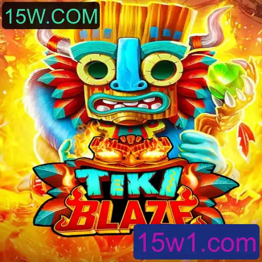 Explorando o Mundo de TikiBlaze: Um Guia Completo