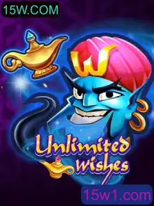 UnlimitedWishes: Descubra a Magia do Jogo do Momento