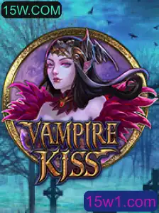 VampireKiss: Um Mundo Imersivo de Aventura e Estratégia.
