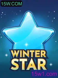 Descubra o Deslumbrante Mundo de 'WinterStar': O Jogo que Encanta