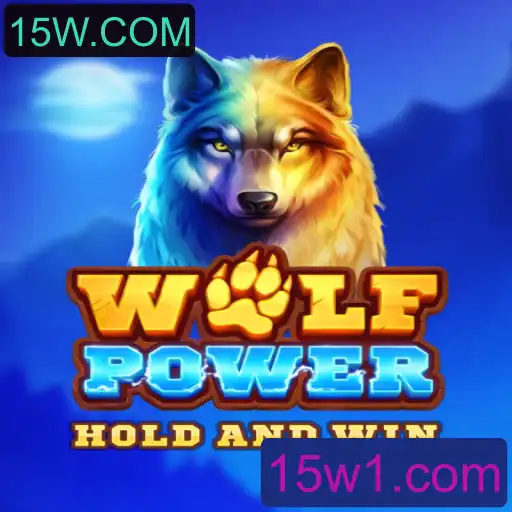 Descubra o Fascinante Mundo de WolfPower: O Jogo que Está Conquistando o Mundo