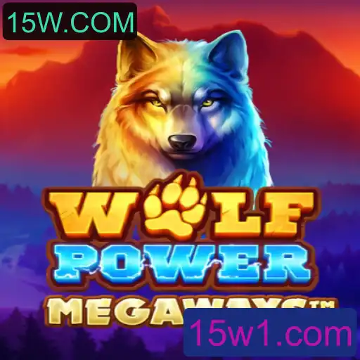 Explorando o Mundo de WolfPowerMega: Regras, Estratégias e Inovações