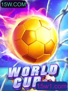 WorldCup: Introdução e Regras do Jogo Revolucionário