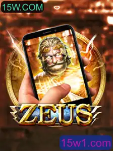 ZeusM: Um Mergulho na Mitologia e Estratégia de Jogo